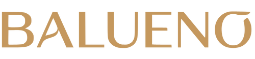 Balueno